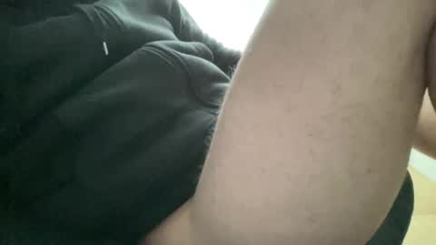 alex online show from 02.03.26