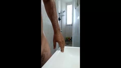 Tom online show from 04.03.26