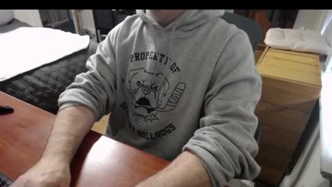 subbrian online show from 12.28.24