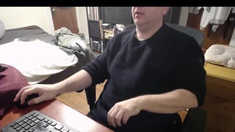 subbrian online show from 01.21.25