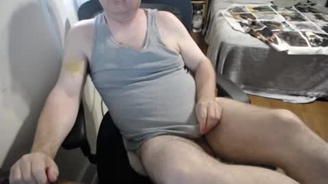 subbrian online show from 07.22.26