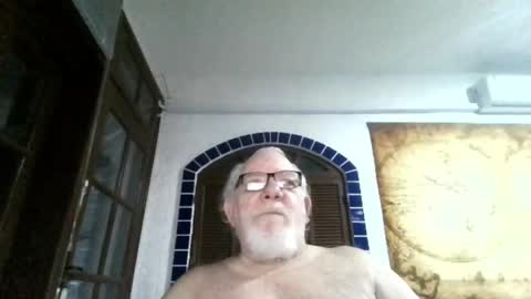 Snapshot of subbtmpig4u chatting on 05.24.26 SubBtmPig4U online show from 05.24.26