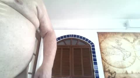 Snapshot of subbtmpig4u chatting on 05.24.26 SubBtmPig4U online show from 05.24.26