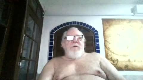 Snapshot of subbtmpig4u chatting on 05.31.26 SubBtmPig4U online show from 05.31.26