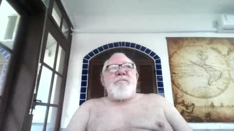 Snapshot of subbtmpig4u chatting on 05.31.26 SubBtmPig4U online show from 05.31.26
