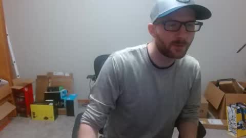 Snapshot of subbyboy345 chatting on 11.20.25 subbyboy345 online show from 11.20.25