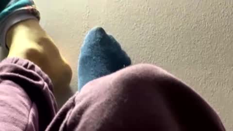 subdomcouple_ online show from 10.22.25