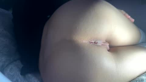 subdomcouple_ online show from 10.28.25