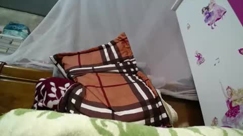 subeozz online show from 01.15.26