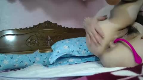 subeozz online show from 03.06.26