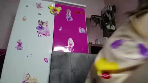 subeozz online show from 05.25.26