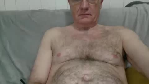 subforgirls1 online show from 12.17.25