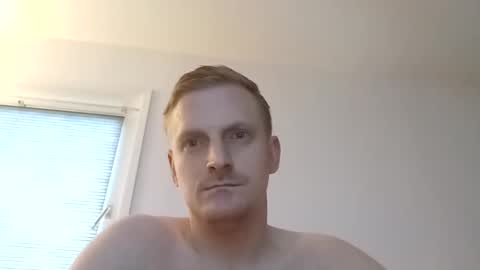 subforserve online show from 12.13.24