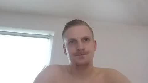 subforserve online show from 01.10.25