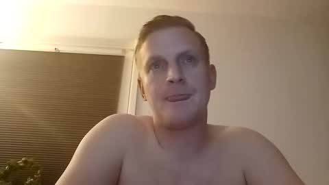 subforserve online show from 01.16.25