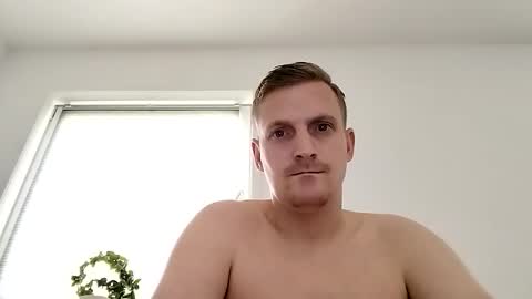 subforserve online show from 10.03.25