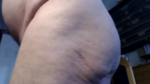 Snapshot of subibuns chatting on 12.02.24 Marcel online show from 12.02.24