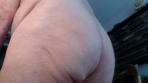 Marcel online show from 12.05.25