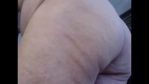 Snapshot of subibuns chatting on 01.17.26 Marcel online show from 01.17.26