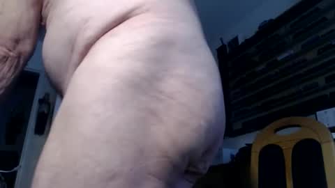 Snapshot of subibuns chatting on 02.03.26 Marcel online show from 02.03.26