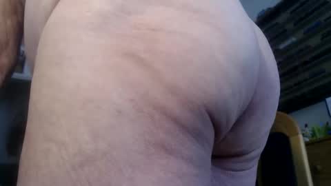 Snapshot of subibuns chatting on 02.13.26 Marcel online show from 02.13.26