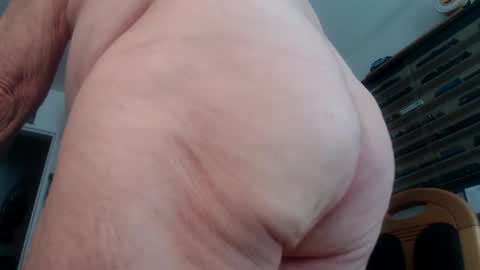 Snapshot of subibuns chatting on 02.16.26 Marcel online show from 02.16.26