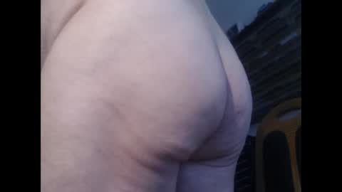 Snapshot of subibuns chatting on 02.18.26 Marcel online show from 02.18.26