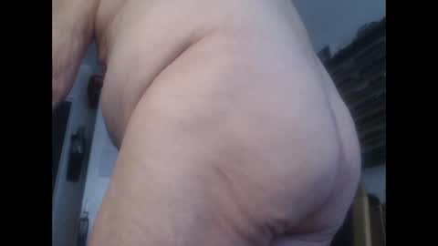 Snapshot of subibuns chatting on 02.19.26 Marcel online show from 02.19.26