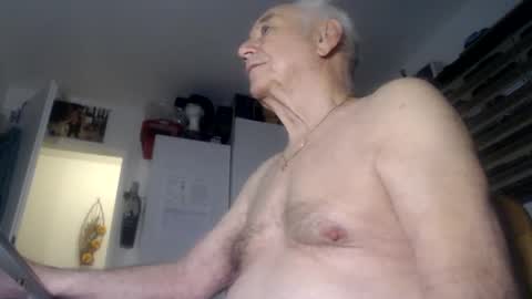 Snapshot of subibuns chatting on 02.22.26 Marcel online show from 02.22.26