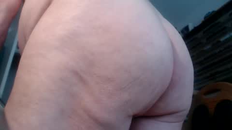 Snapshot of subibuns chatting on 03.02.26 Marcel online show from 03.02.26