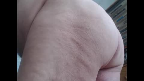 Marcel online show from 04.09.26