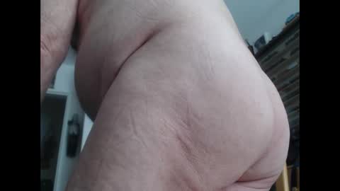 Marcel online show from 04.17.26