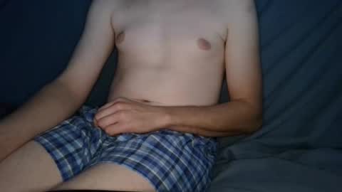 Snapshot of subietimm91 chatting on 10.20.25 subietimm91 online show from 10.20.25