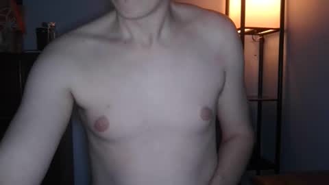 Snapshot of subietimm91 chatting on 02.15.26 subietimm91 online show from 02.15.26