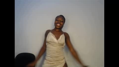 subira online show from 02.04.26