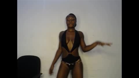 subira online show from 02.11.26