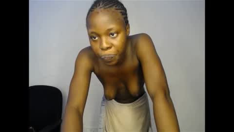 subira online show from 02.17.26