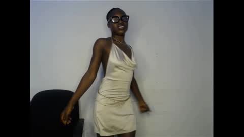 subira online show from 02.23.26