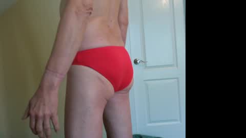 subkatt online show from 01.20.25