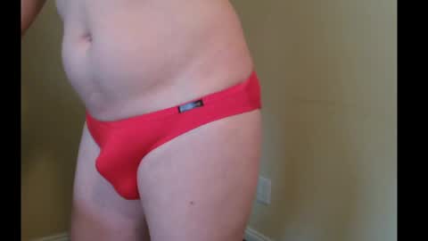 subkatt online show from 04.30.26