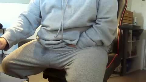 sublou2017 online show from 09.21.25