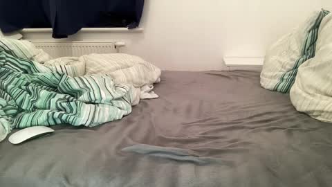 submissive199 online show from 11.28.25