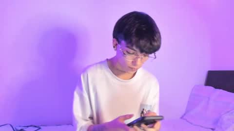 nico online show from 12.05.24