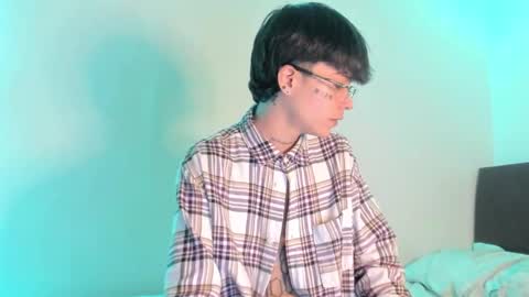 nico online show from 12.11.24