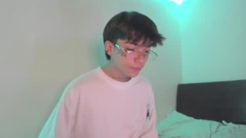 nico online show from 12.15.24