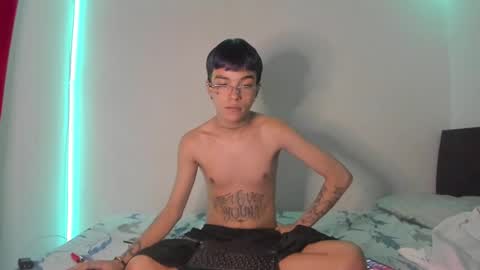 nico online show from 12.28.24