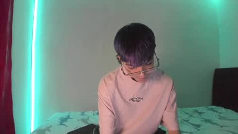 nico online show from 01.12.25