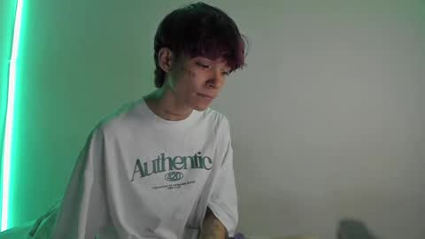 nico online show from 10.01.25