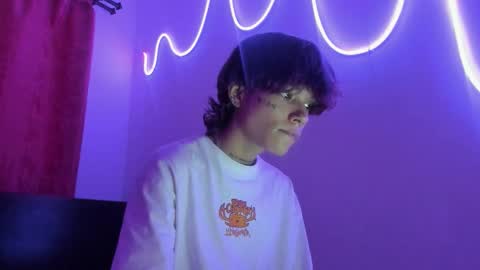 nico online show from 12.02.25