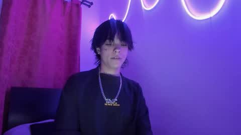 nico online show from 12.04.25